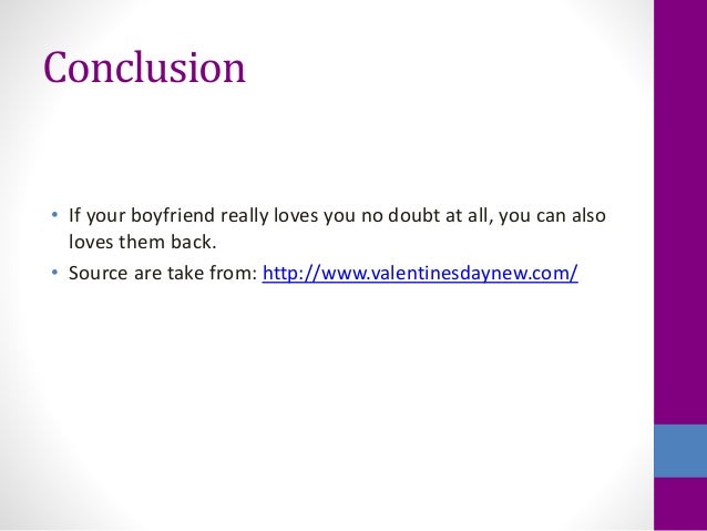 How To Know Your Lover Loves You How To Apprehend Your Lover Loves You